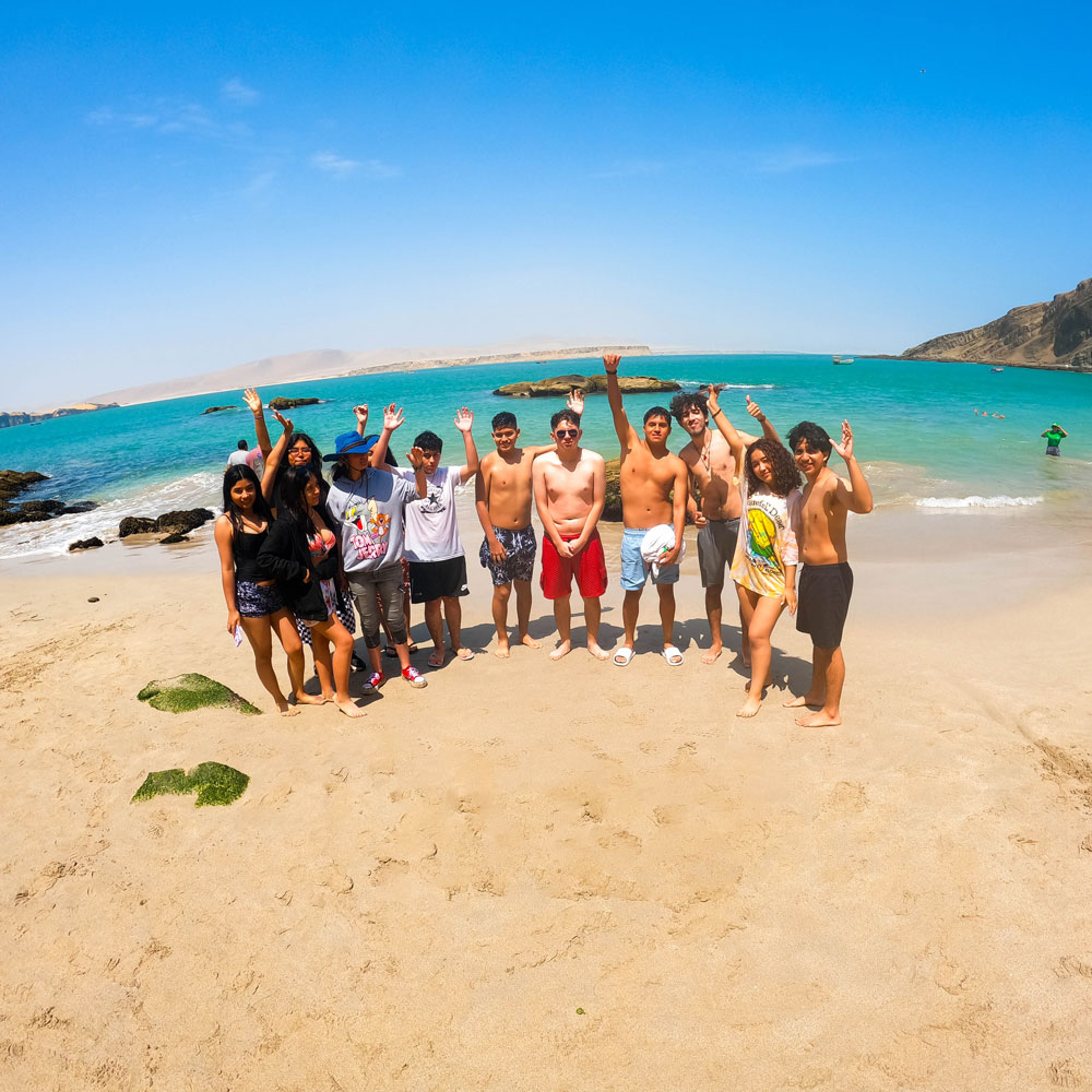 GOPR0268