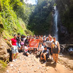 Karina Bravo Clemente