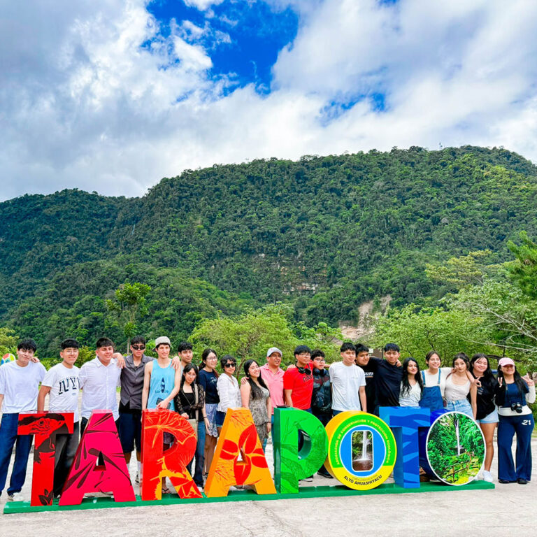 viajes-de-promocion-2026-peru