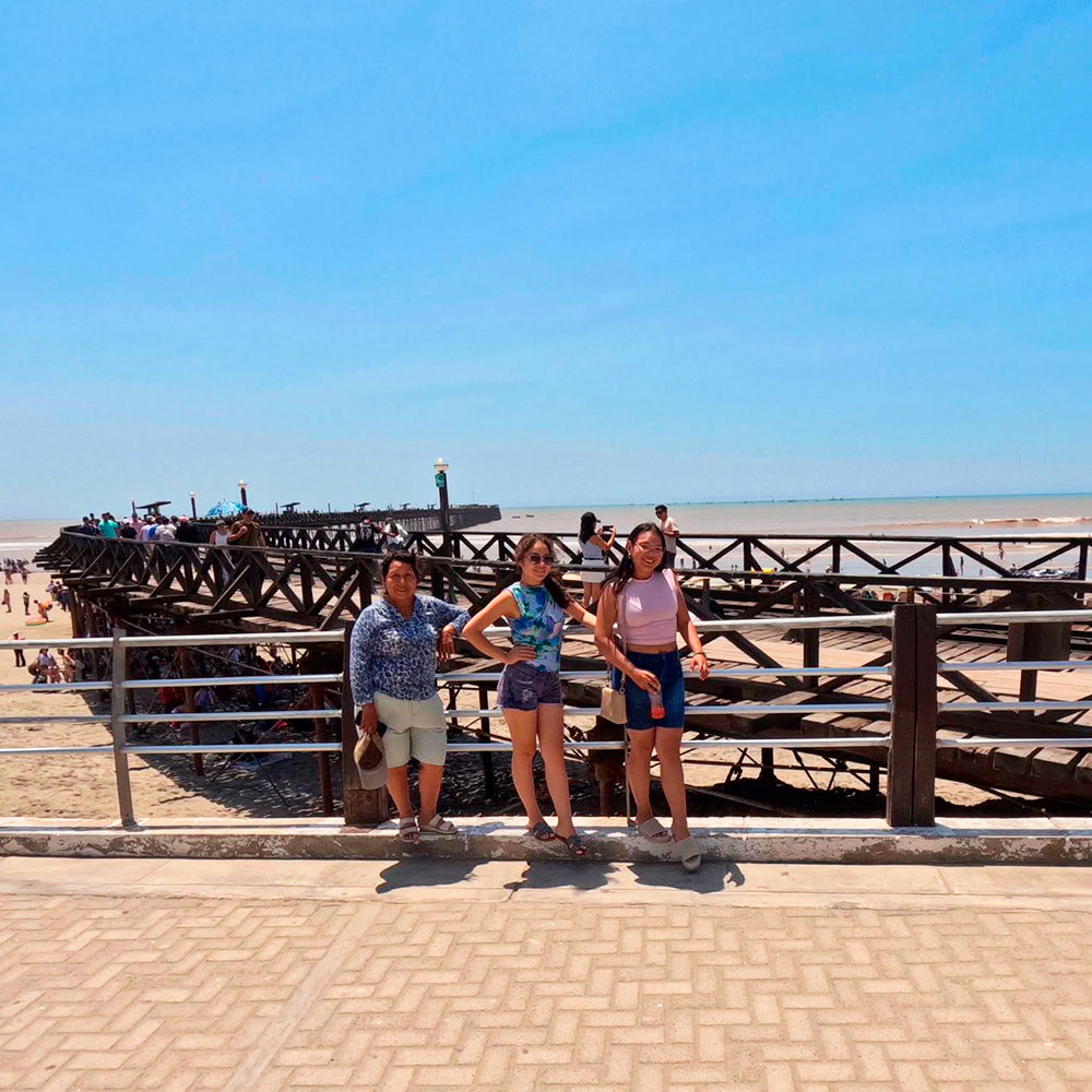 Muelle-de-Pimentel