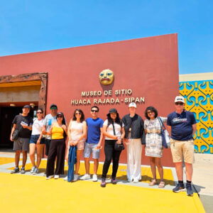 Museo-Huaca-Rajada